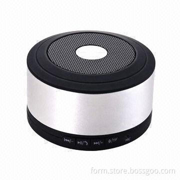 Hot sales best quality mini speaker Bluetooth for beat
